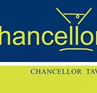 Chancellors Tavern - Pubs Sydney
