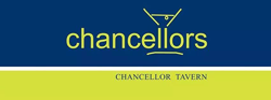 Chancellors Tavern - Pubs Sydney 0