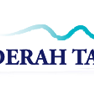 Chinderah Tavern - Pubs Sydney