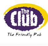 Club Hotel - Pubs Sydney
