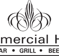 Commercial Hotel Dubbo - Pubs Sydney