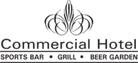 Commercial Hotel Dubbo