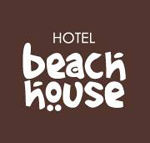 Commercial Hotel Motel - Pubs Sydney