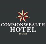 Commonwealth Hotel - Pubs Sydney