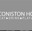 Coniston Hotel - Pubs Sydney