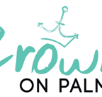 Crown on Palmer - Pubs Sydney