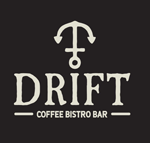 Drift Bar - Pubs Sydney