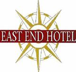 East End Hotel - Pubs Sydney