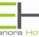 Elanora Hotel - Pubs Sydney
