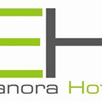 Elanora Hotel - Pubs Sydney 0