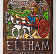Eltham Hotel - Pubs Sydney