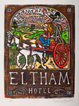 Eltham Hotel - Pubs Sydney 0