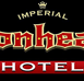 Eumundi Imperial Hotel - Pubs Sydney