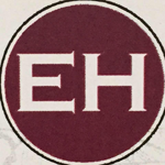 Exchange Hotel