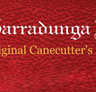 Garradunga Hotel - Pubs Sydney