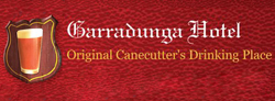 Garradunga Hotel - Pubs Sydney 0