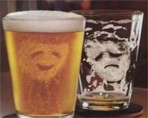 Garradunga Hotel - Pubs Sydney 4