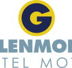 Glenmore Hotel-Motel - Pubs Sydney
