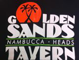 Nambucca Heads NSW Pubs Sydney