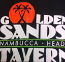 Golden Sands Tavern - Pubs Sydney