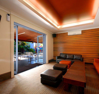 Great Northern Hotel - Pubs Sydney