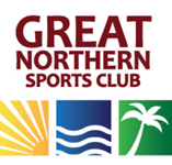 Great Northern Sports Club - Pubs Sydney