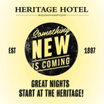 South Rockhampton QLD Pubs Sydney
