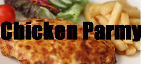 Highland Park Tavern - Pubs Sydney 4