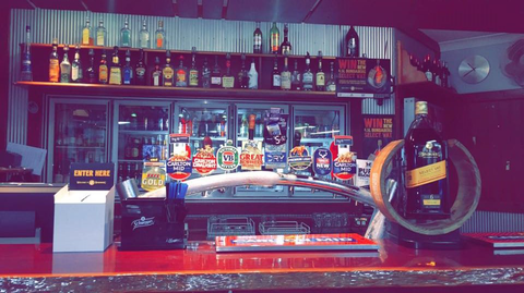 Highland Park Tavern - Pubs Sydney 5
