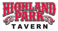 Highland Park Tavern - Pubs Sydney 0