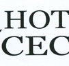 Hotel Cecil Casino - Pubs Sydney