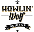 Howlin Wolf - Pubs Sydney