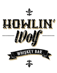 Howlin Wolf