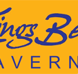 Kings Beach Tavern - Pubs Sydney