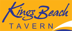 Kings Beach Tavern - Pubs Sydney 0