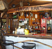 Kulgera Roadhouse - Pubs Sydney