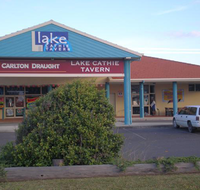 Lake Cathie Tavern - Pubs Sydney
