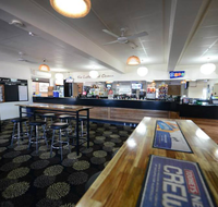 Lakes  Ocean Hotel - Pubs Sydney