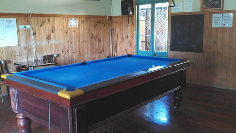 Leichhardt Hotel - Pubs Sydney 2