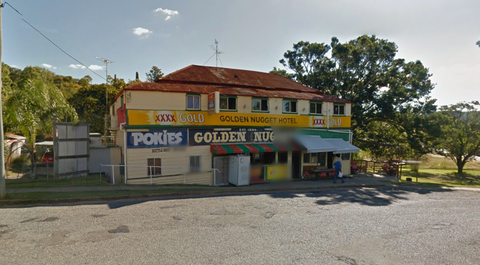 Leichhardt Hotel - Pubs Sydney 4