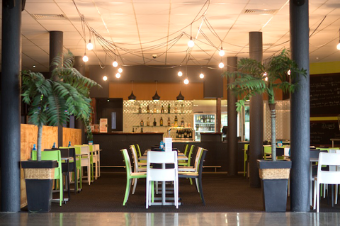 Lionleigh Tavern - Pubs Sydney 5