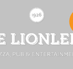 Lionleigh Tavern - Pubs Sydney