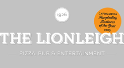 Lionleigh Tavern - Pubs Sydney 0