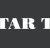 Lone Star Tavern - Pubs Sydney