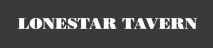 Lone Star Tavern - Pubs Sydney 0