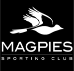 Magpies Sporting Club - Pubs Sydney