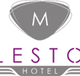 Milestone Hotel - Pubs Sydney