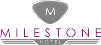 Milestone Hotel