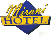 Mt Martin QLD Pubs Sydney