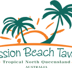 Mission Beach Tavern - Pubs Sydney